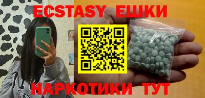 jwh Туймазы